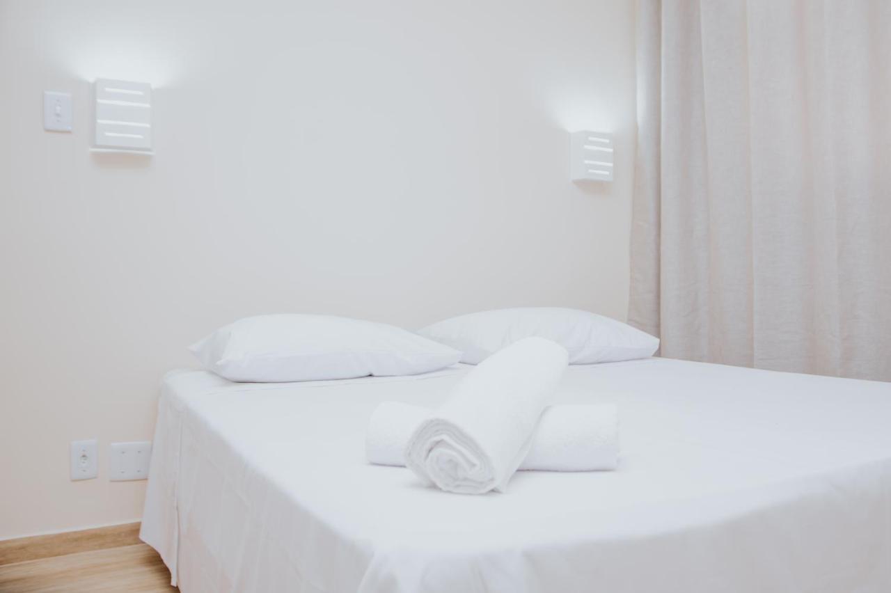 Hotel La Brisa 4*