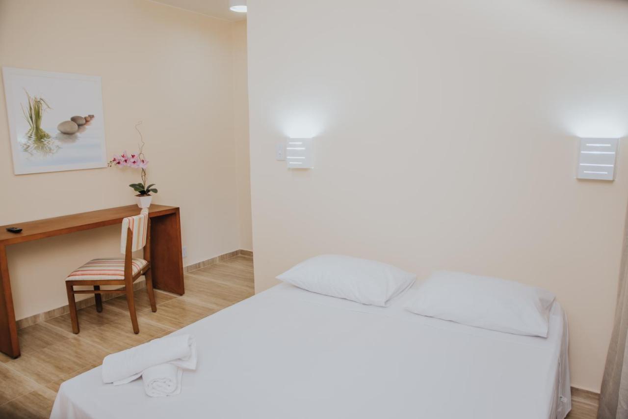 La Brisa Hotel 4*