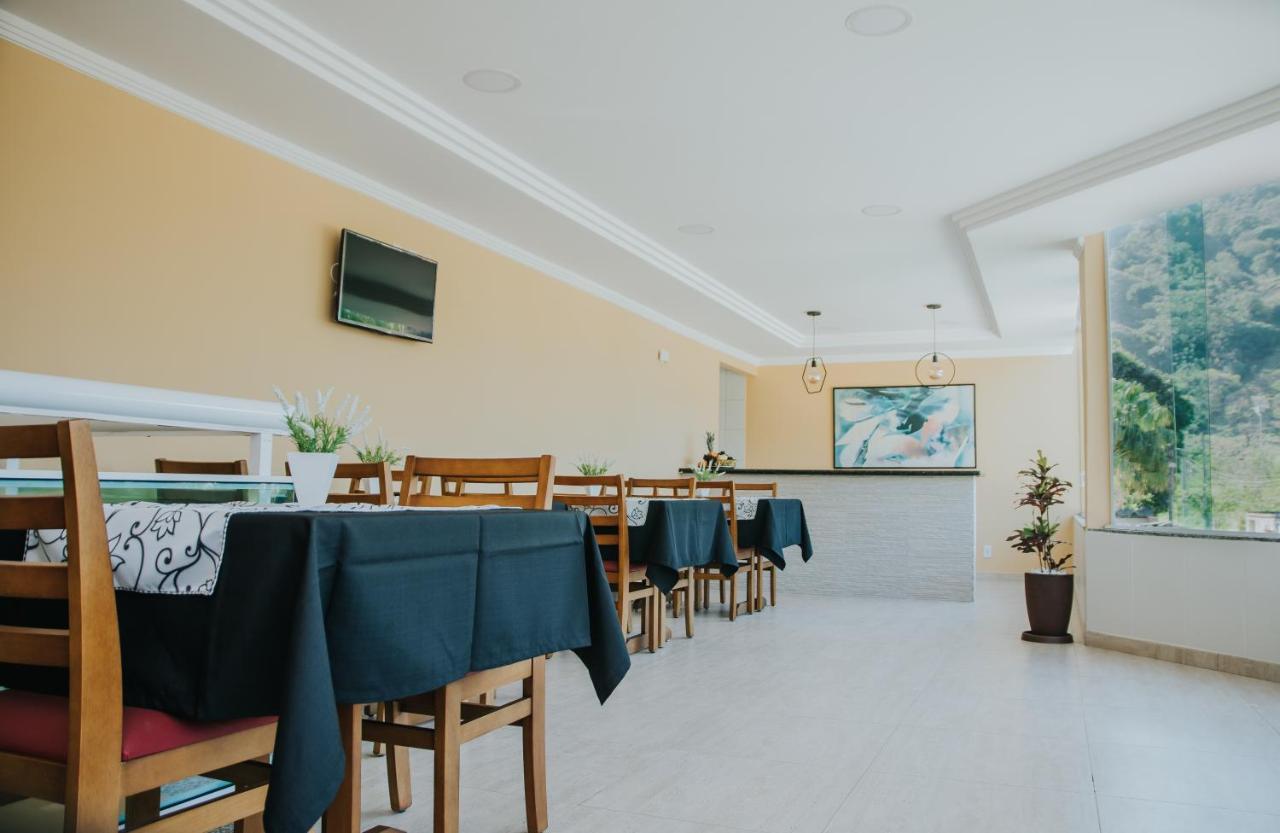 Hotel La Brisa 4*